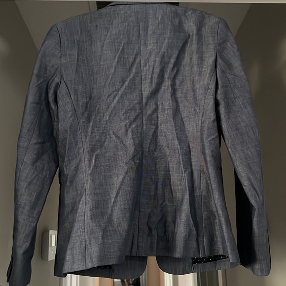 Express Blazer - Picture 2 of 3
